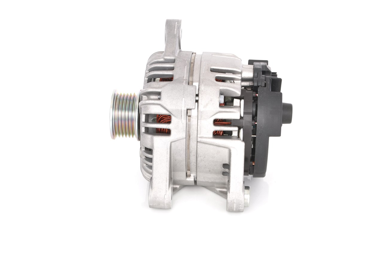 Bosch 0124325254 Alternator