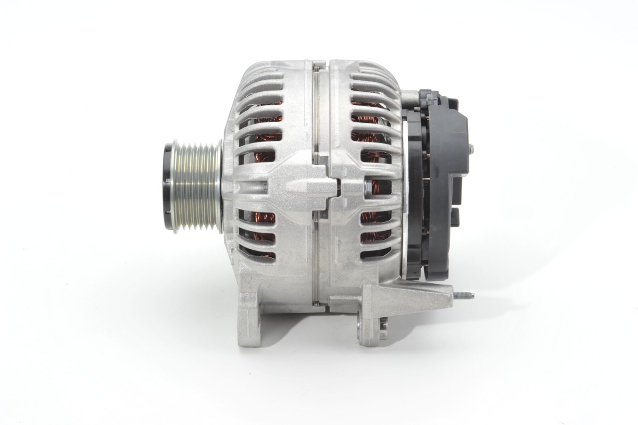 Bosch 0124615067 Alternator