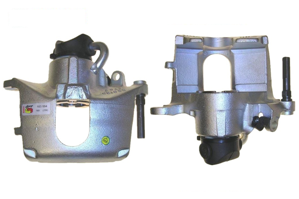 Bosch 0204103594 Brake Caliper