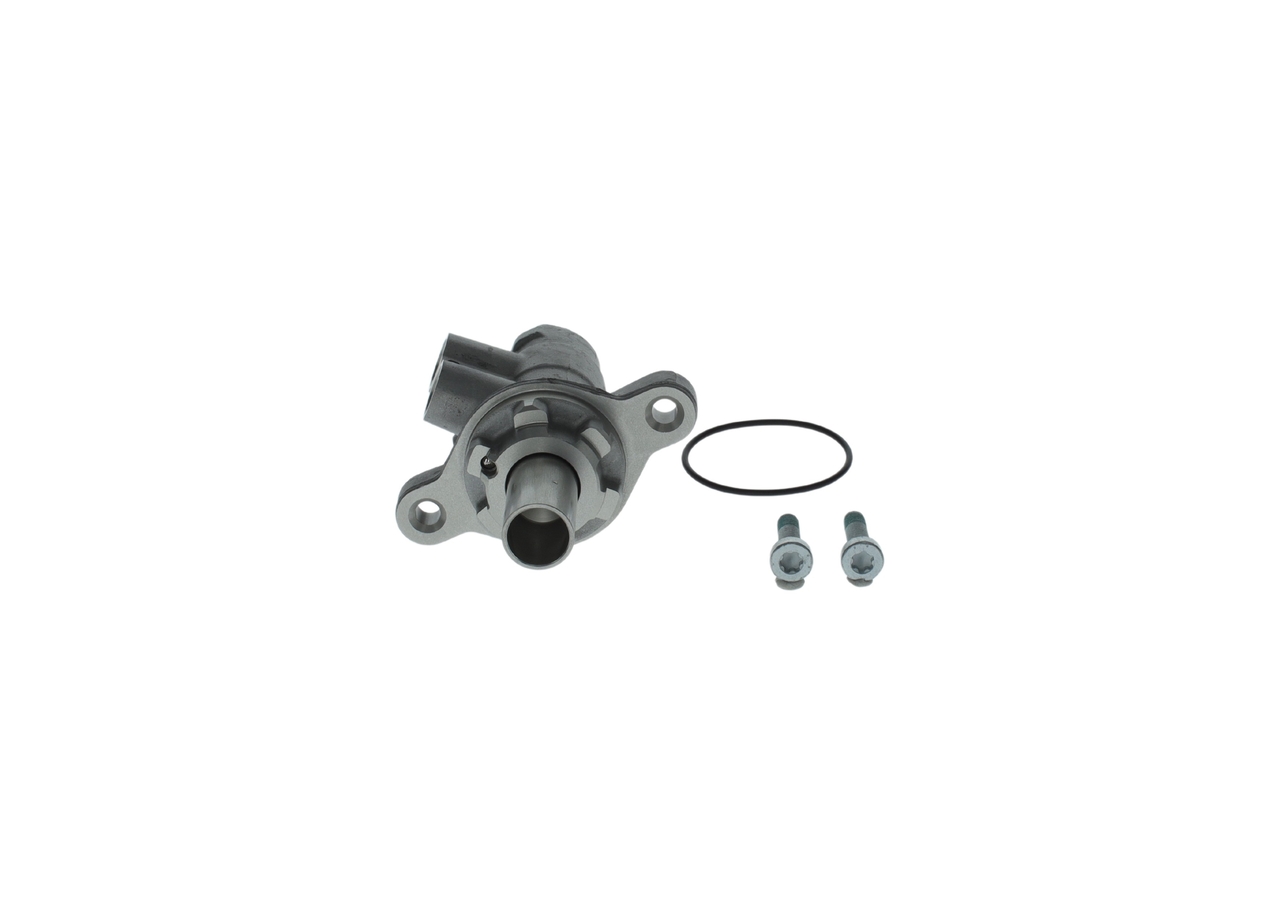Bosch 0204819792 Brake Master Cylinder
