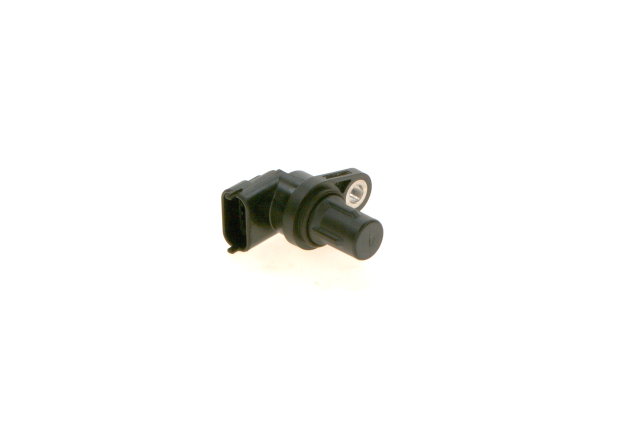 Bosch 0232103088 Camshaft Position Sensor