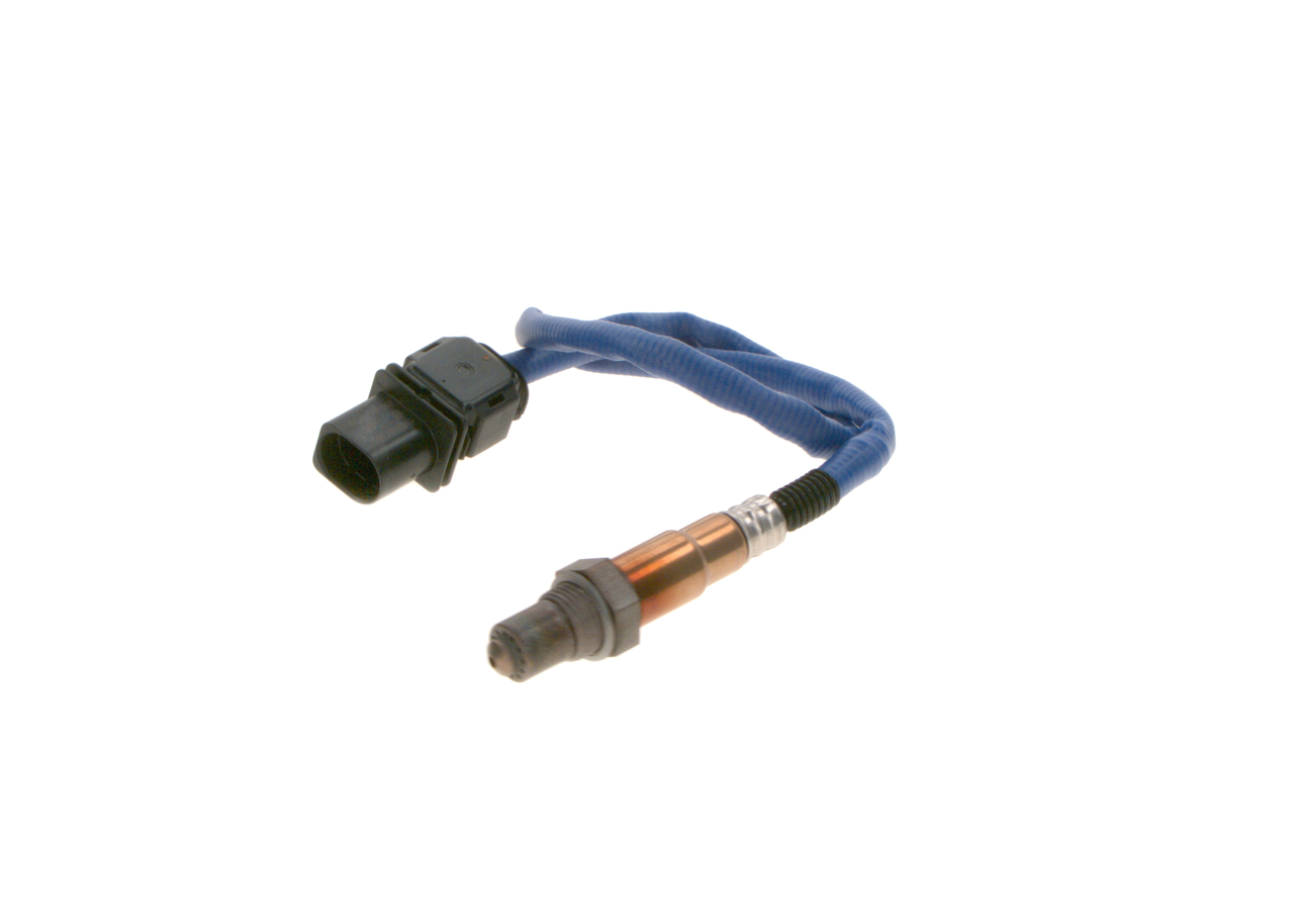 Bosch 0258007307 Lambda Sensor