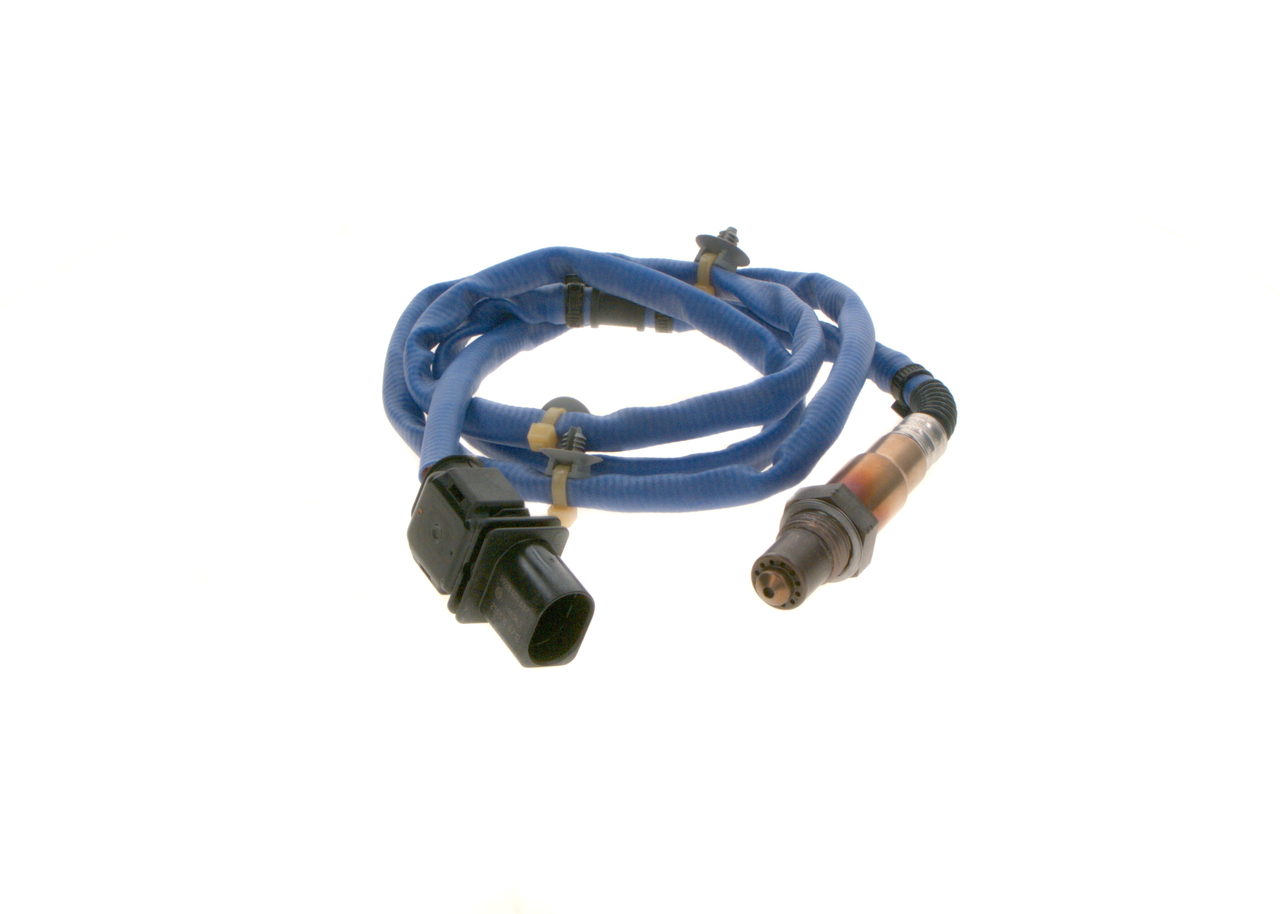 Bosch 0258017256