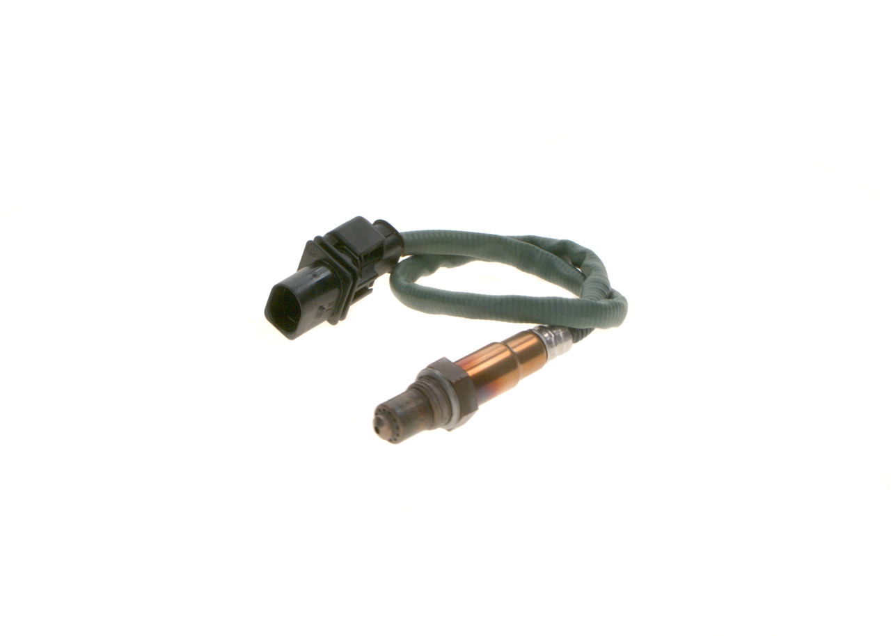 Bosch 0258017281