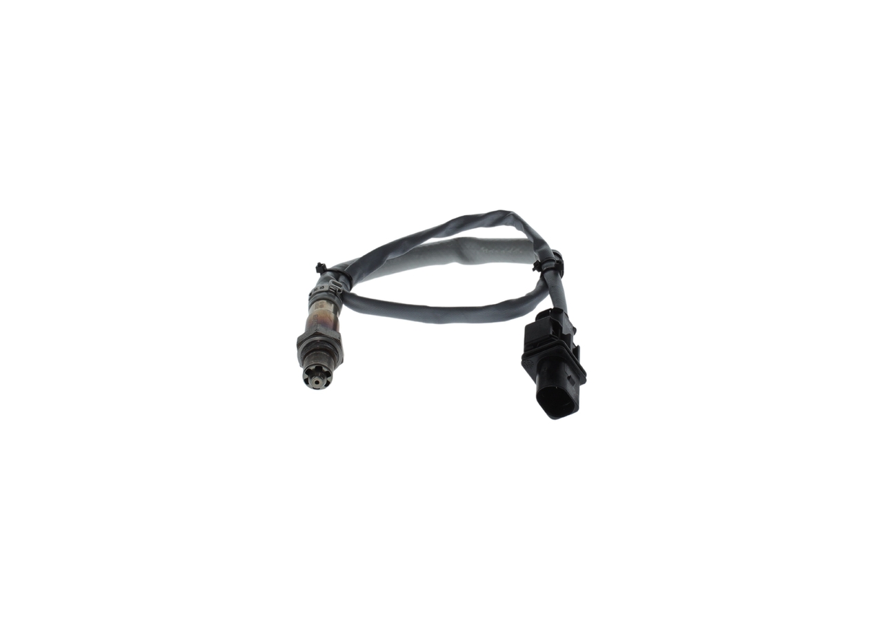 Bosch 0258017307 Lambda Sensor