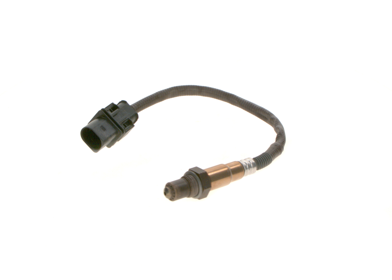 Bosch 0258017339 Lambda Sensor