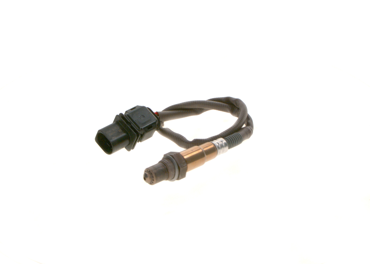 Bosch 0258017347 Lambda Sensor