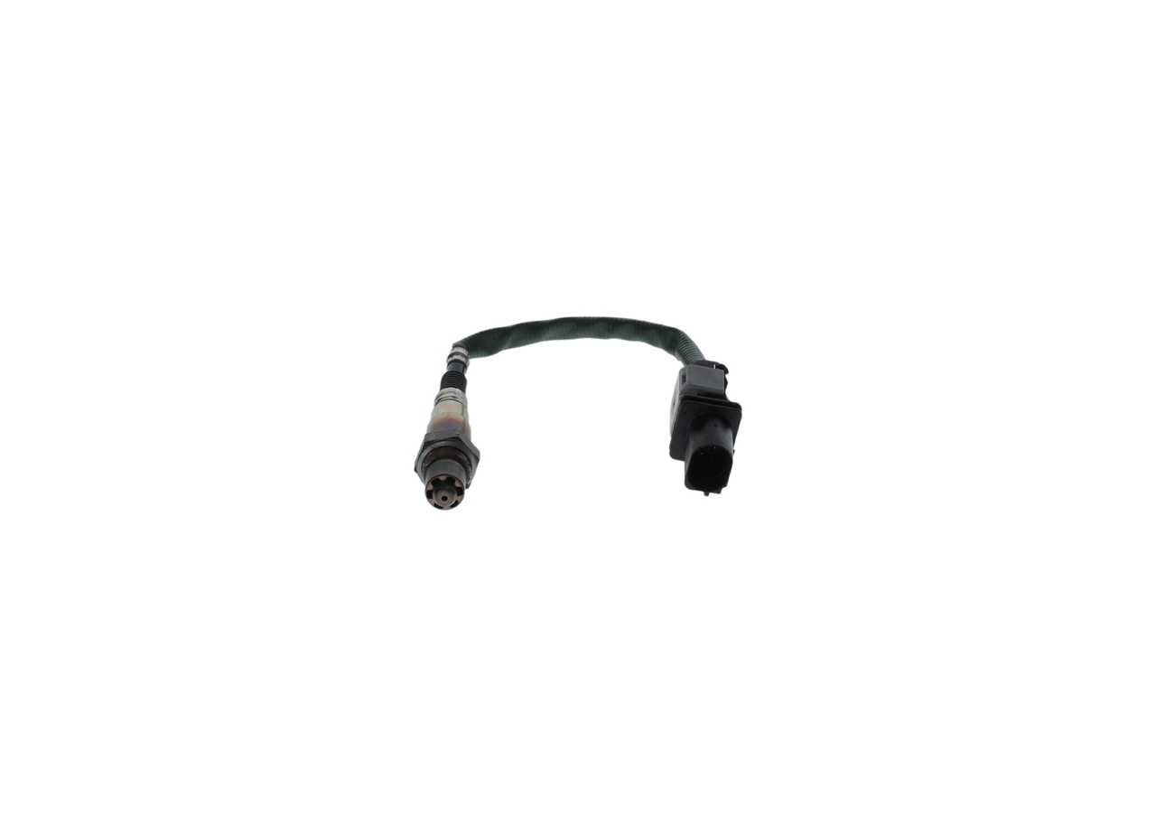 Bosch 0258017395