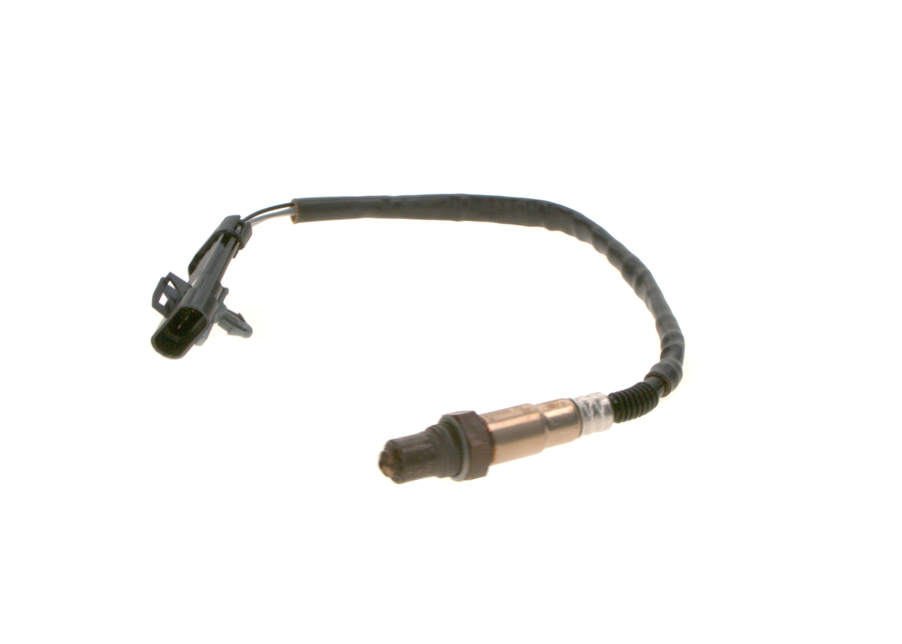 Bosch 0258986712 Lambda Sensor