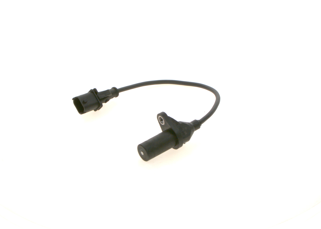 Bosch 0261210198 RPM / Crankshaft Sensor