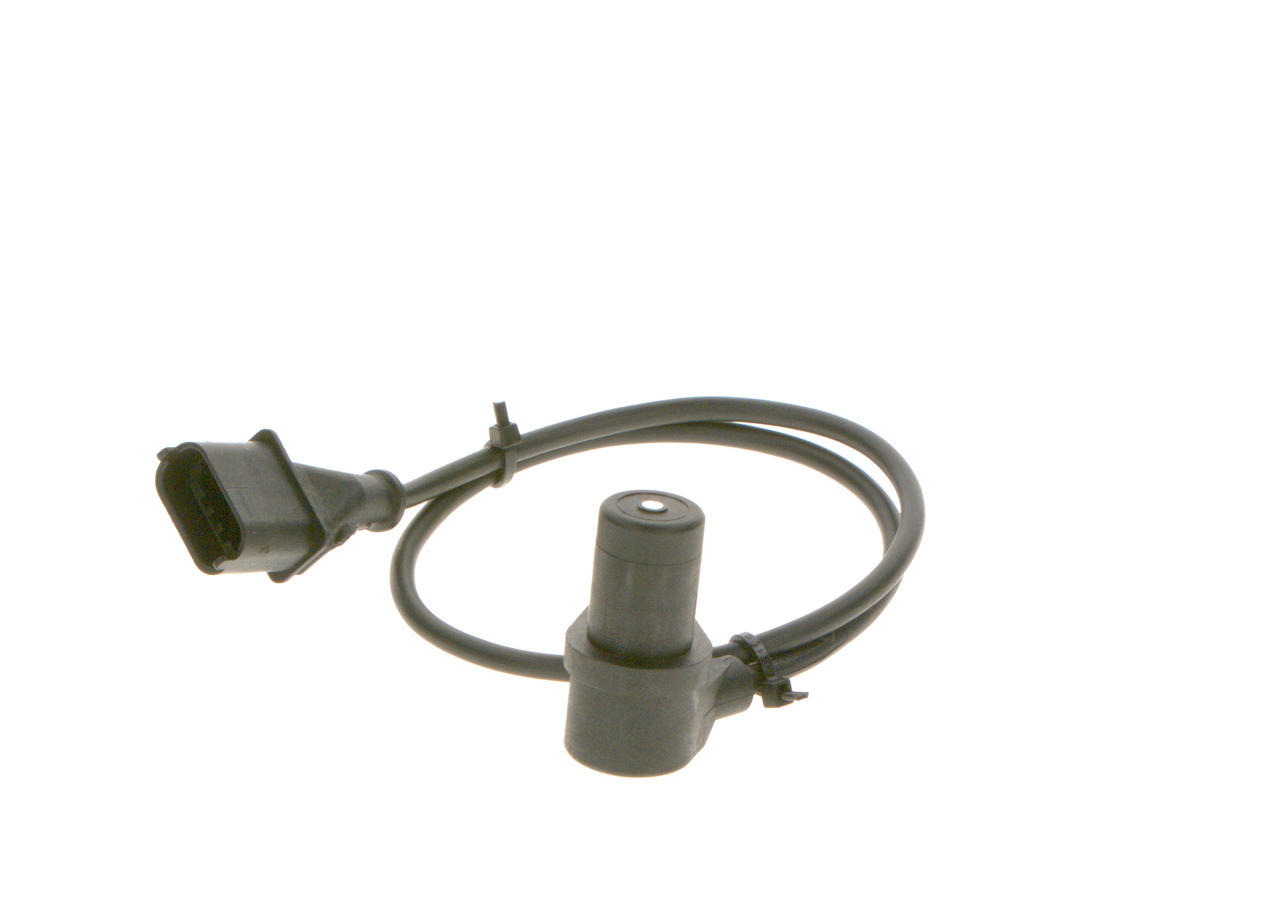 Bosch 0261210249 RPM / Crankshaft Sensor