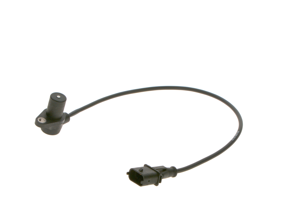 Bosch 0261210300 RPM / Crankshaft Sensor