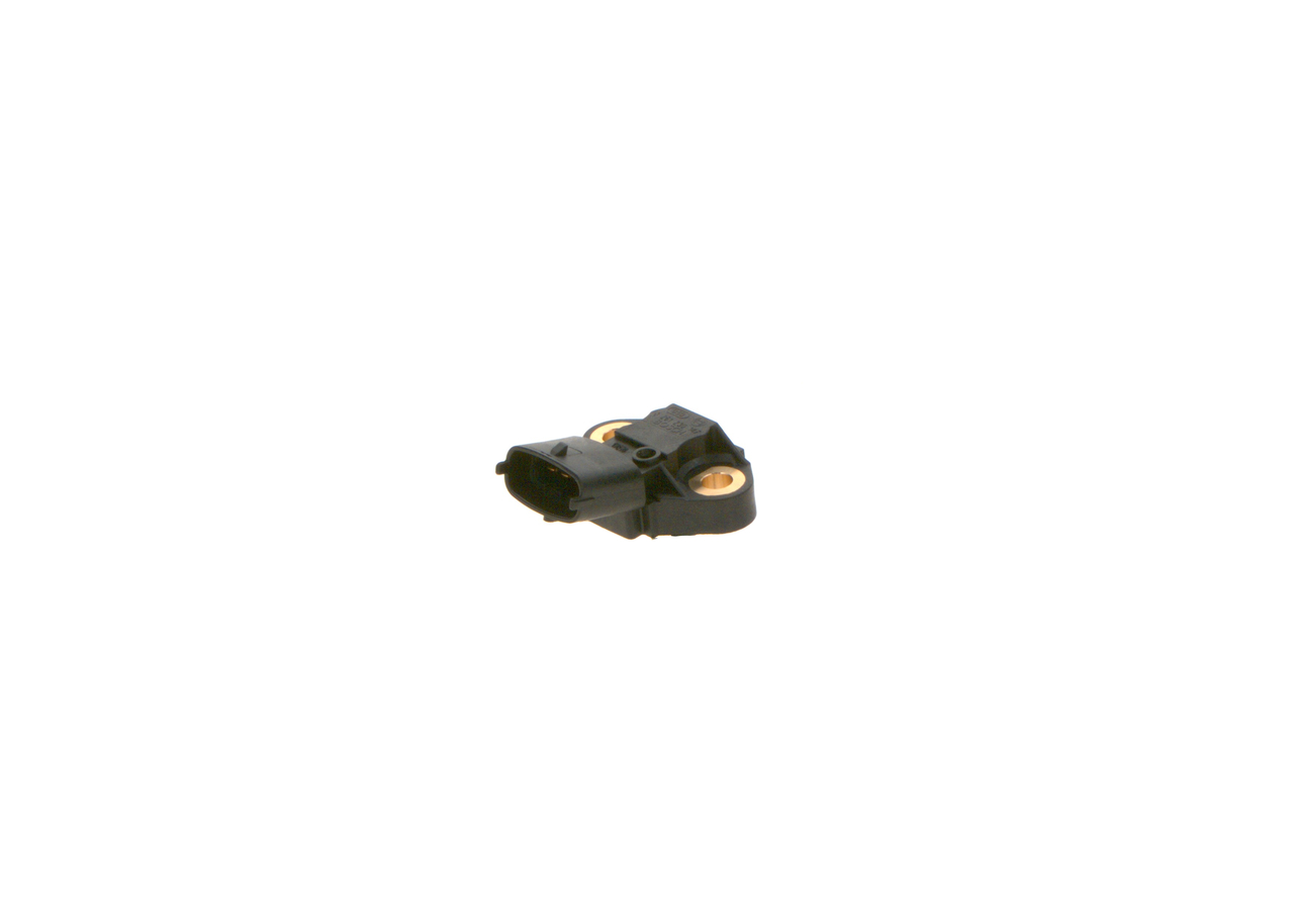 Bosch 0261230147 Oil Pressure Switch