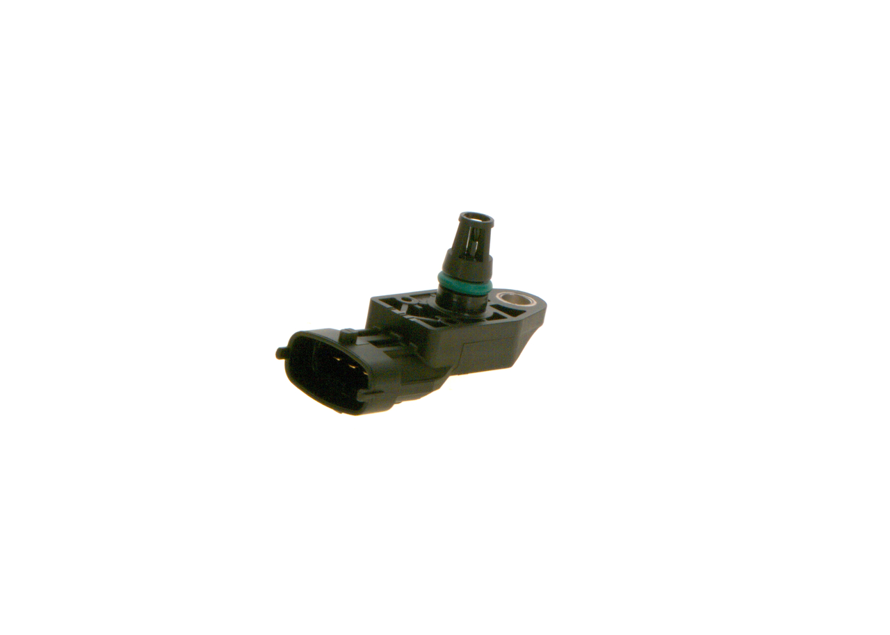 Bosch 0261230247 MAP Sensor