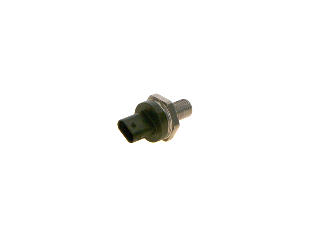 Bosch 0261230402 Oil Temperature Sensor