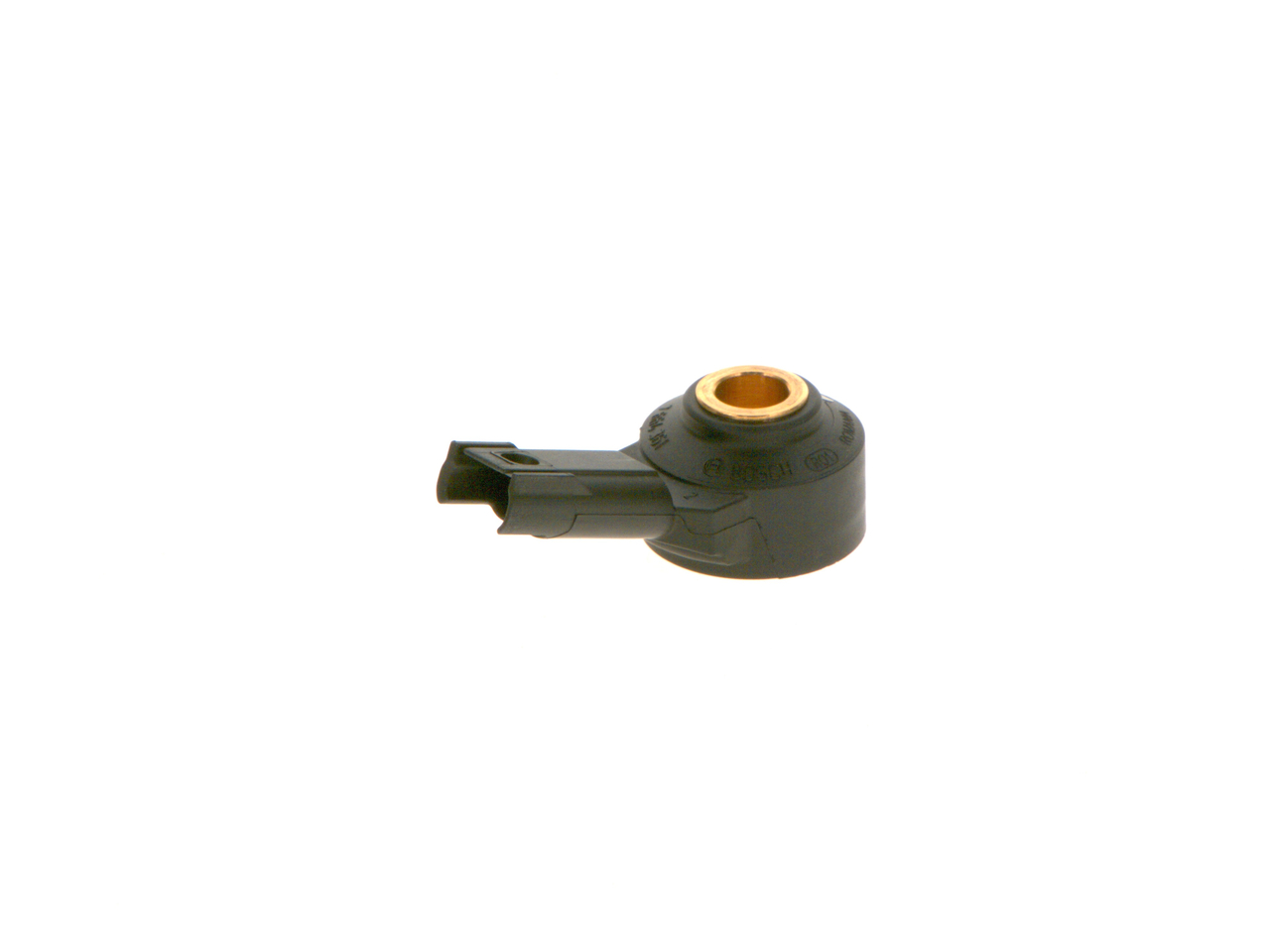 Bosch 0261231172 Knock Sensor