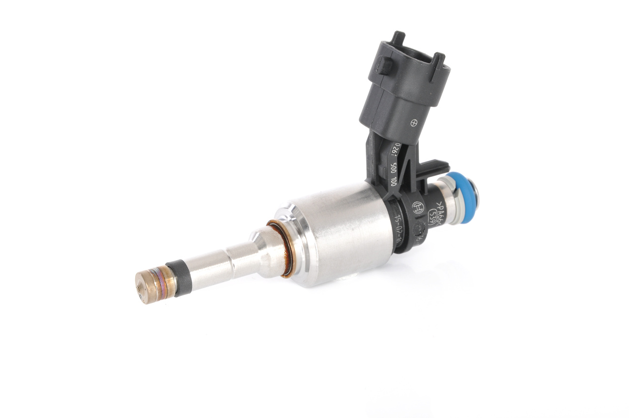Bosch 0261500100