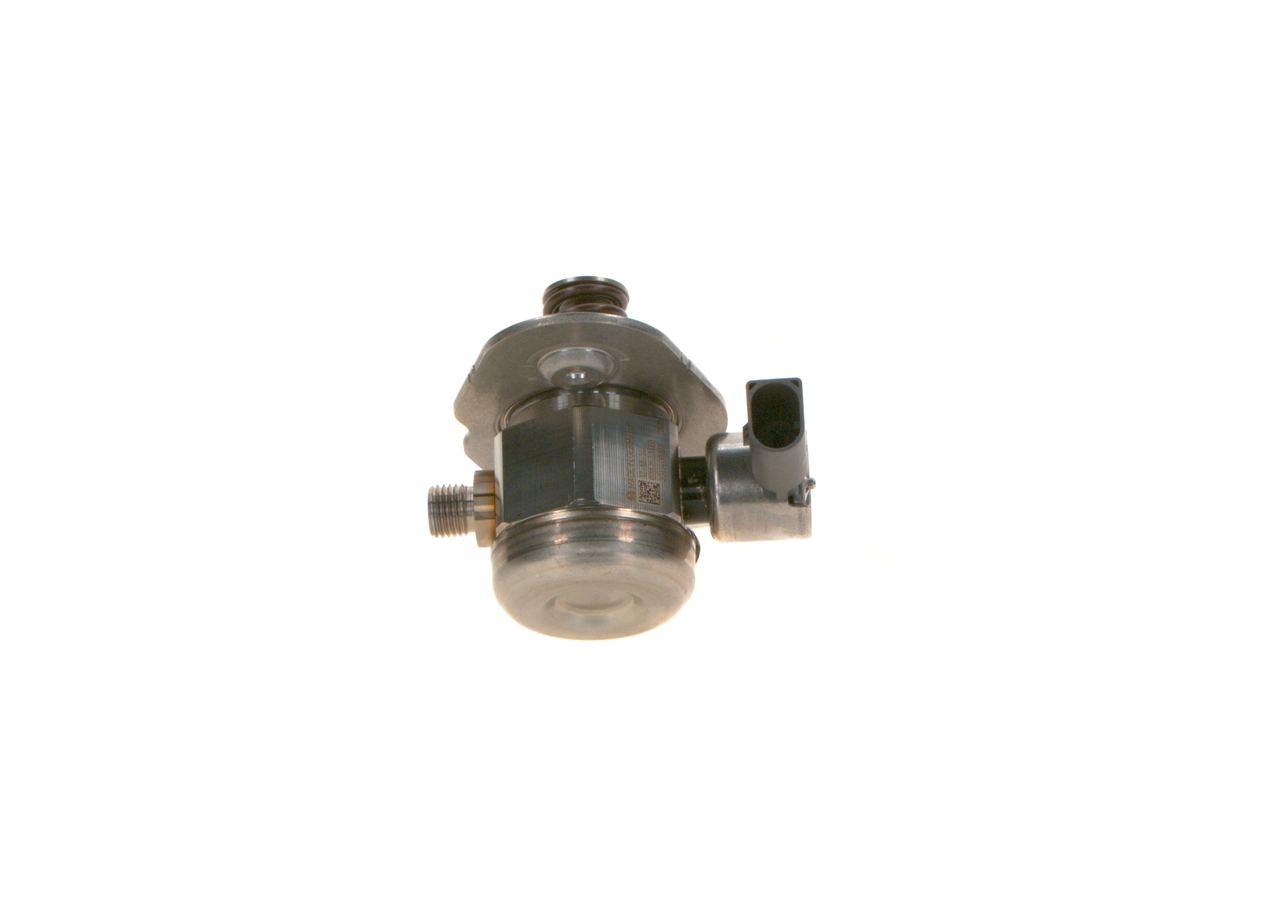 Bosch 0261520128 High Pressure Petrol Fuel Pump