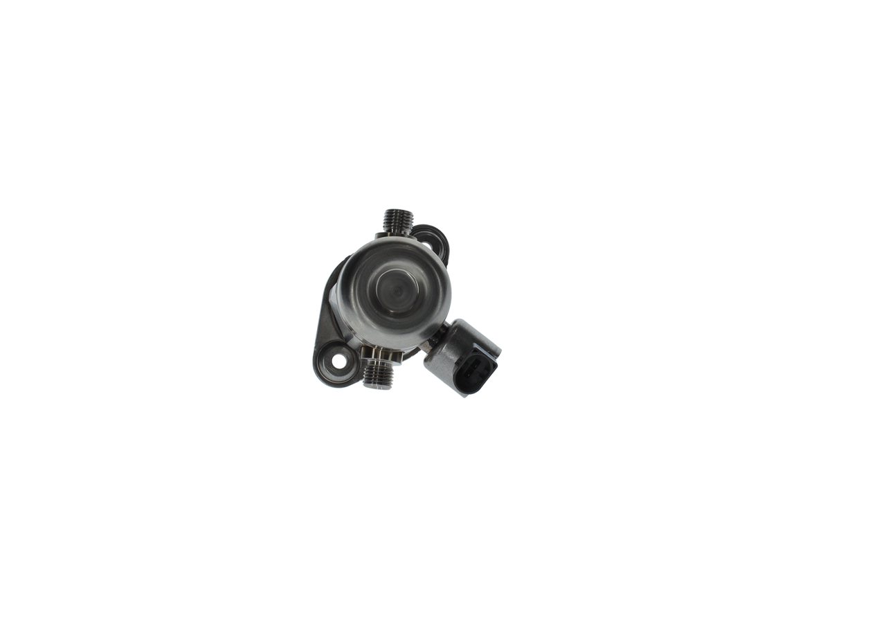 Bosch 0261520130 High Pressure Petrol Fuel Pump
