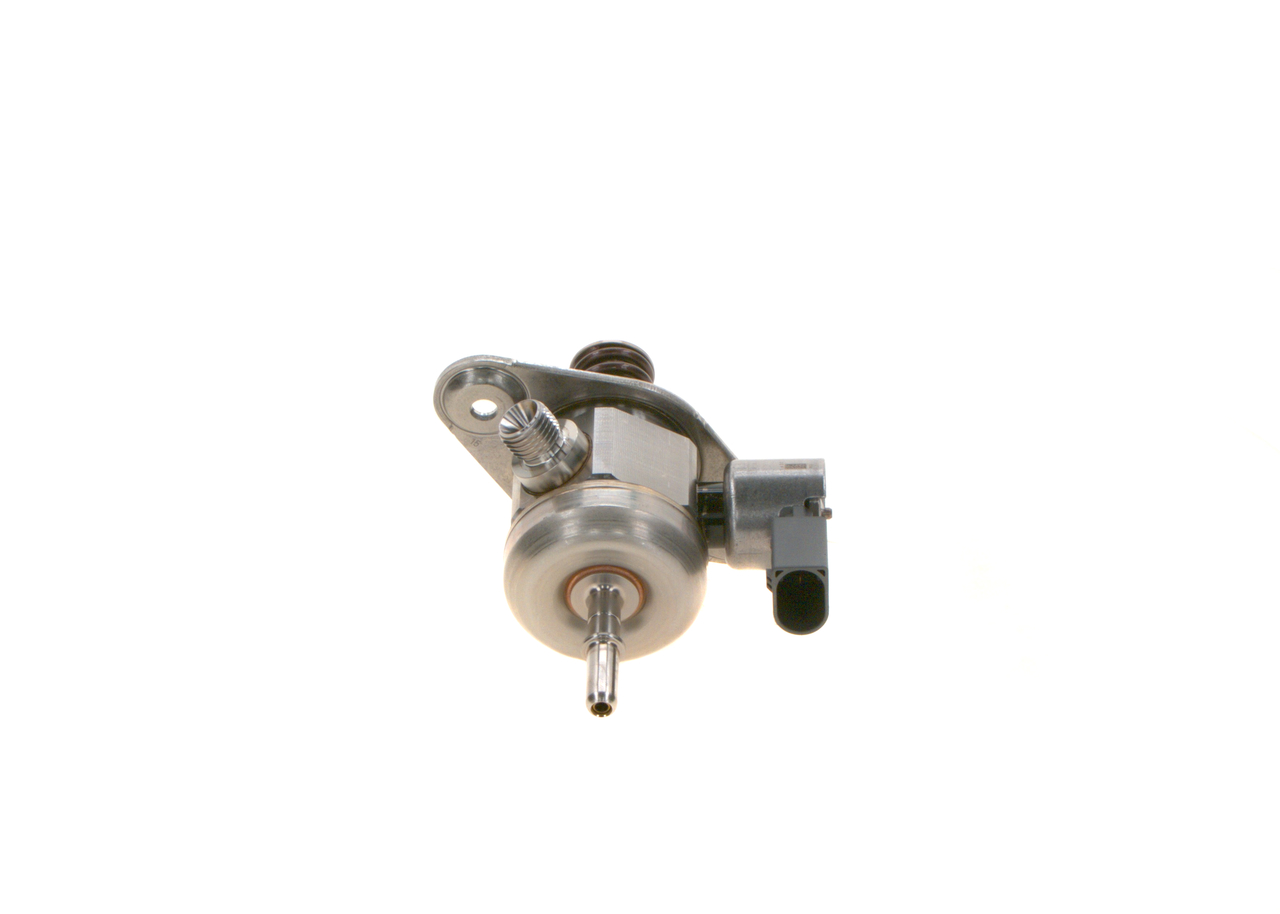 Bosch 0261520149 High Pressure Petrol Fuel Pump
