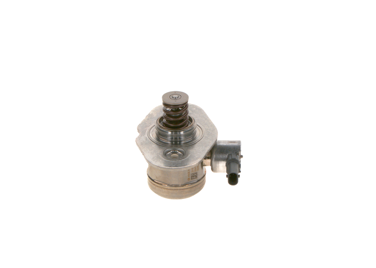 Bosch 0261520281 High Pressure Petrol Fuel Pump