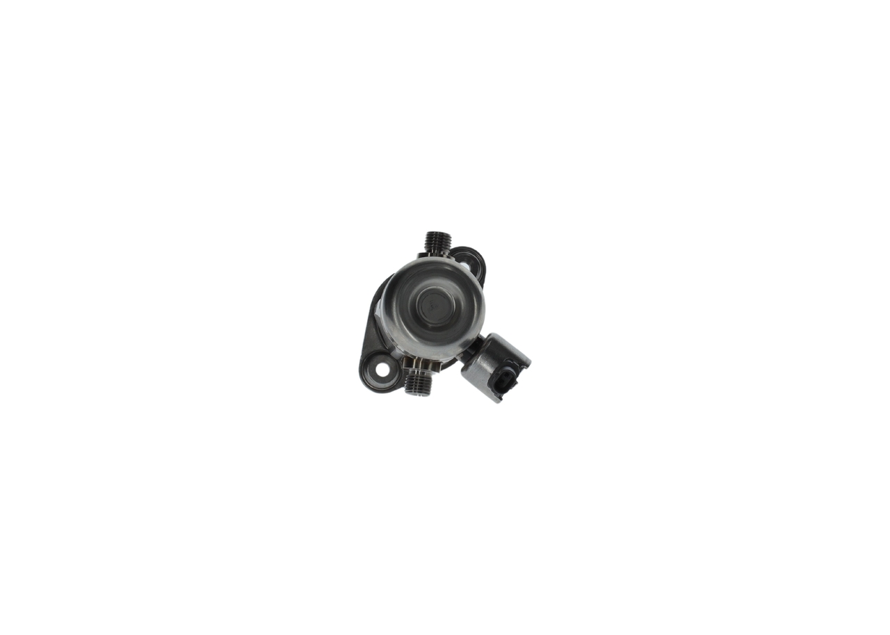 Bosch 0261520283 High Pressure Petrol Fuel Pump
