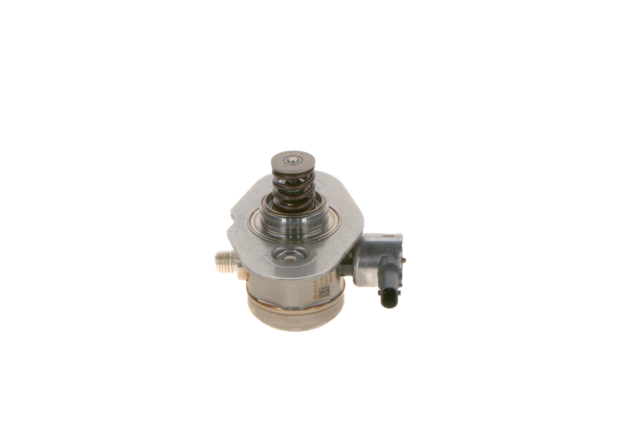 Bosch 0261520293 High Pressure Petrol Fuel Pump