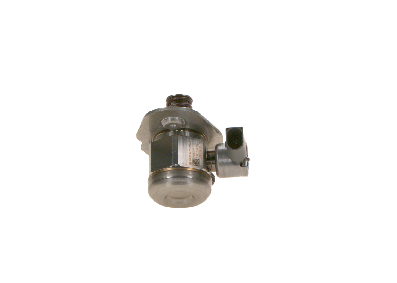 Bosch 0261520315