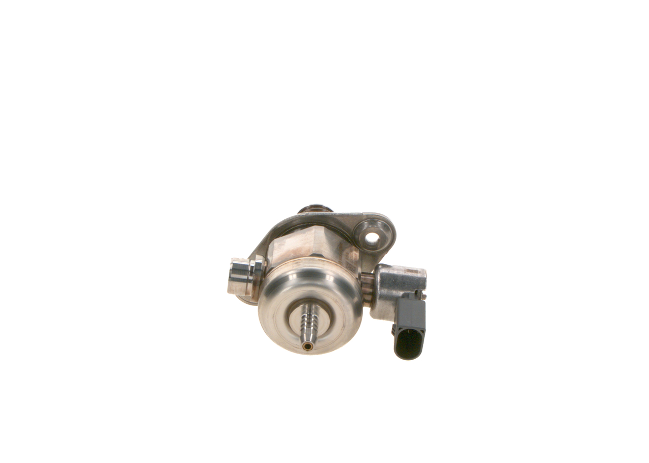 Bosch 0261520355 High Pressure Petrol Fuel Pump