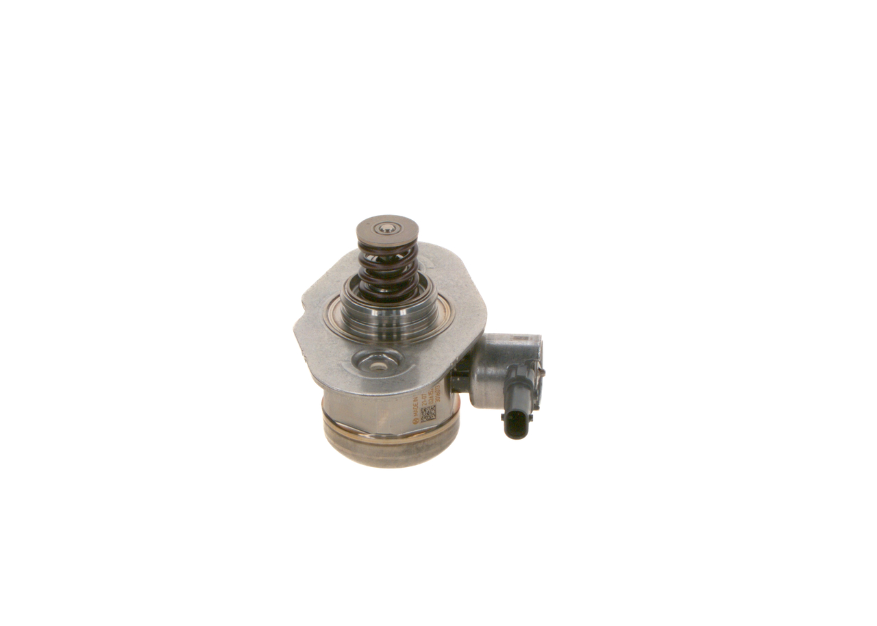 Bosch 0261520381 High Pressure Petrol Fuel Pump
