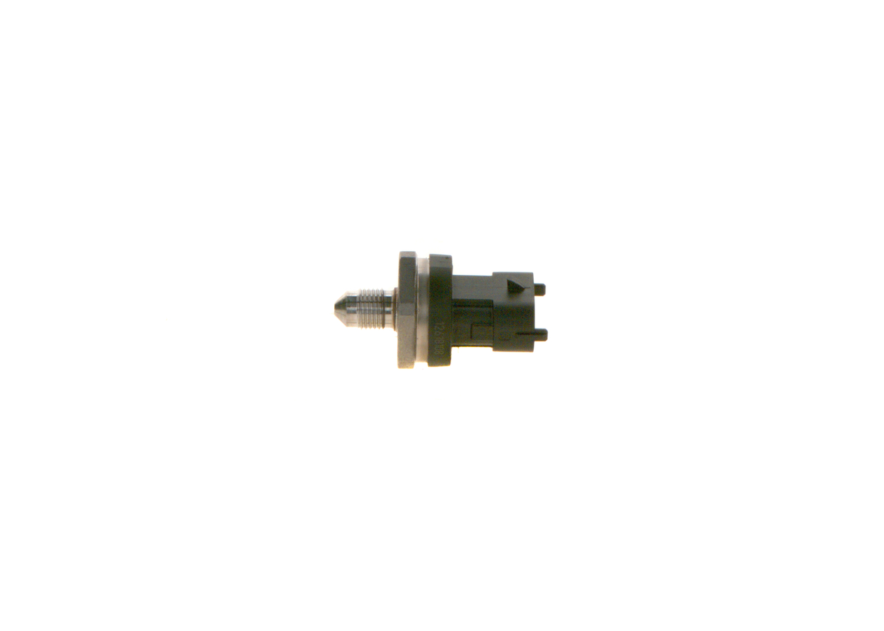 Bosch 0261545055