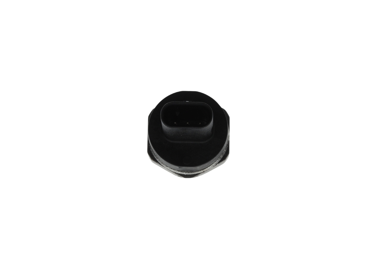 Bosch 0261545062