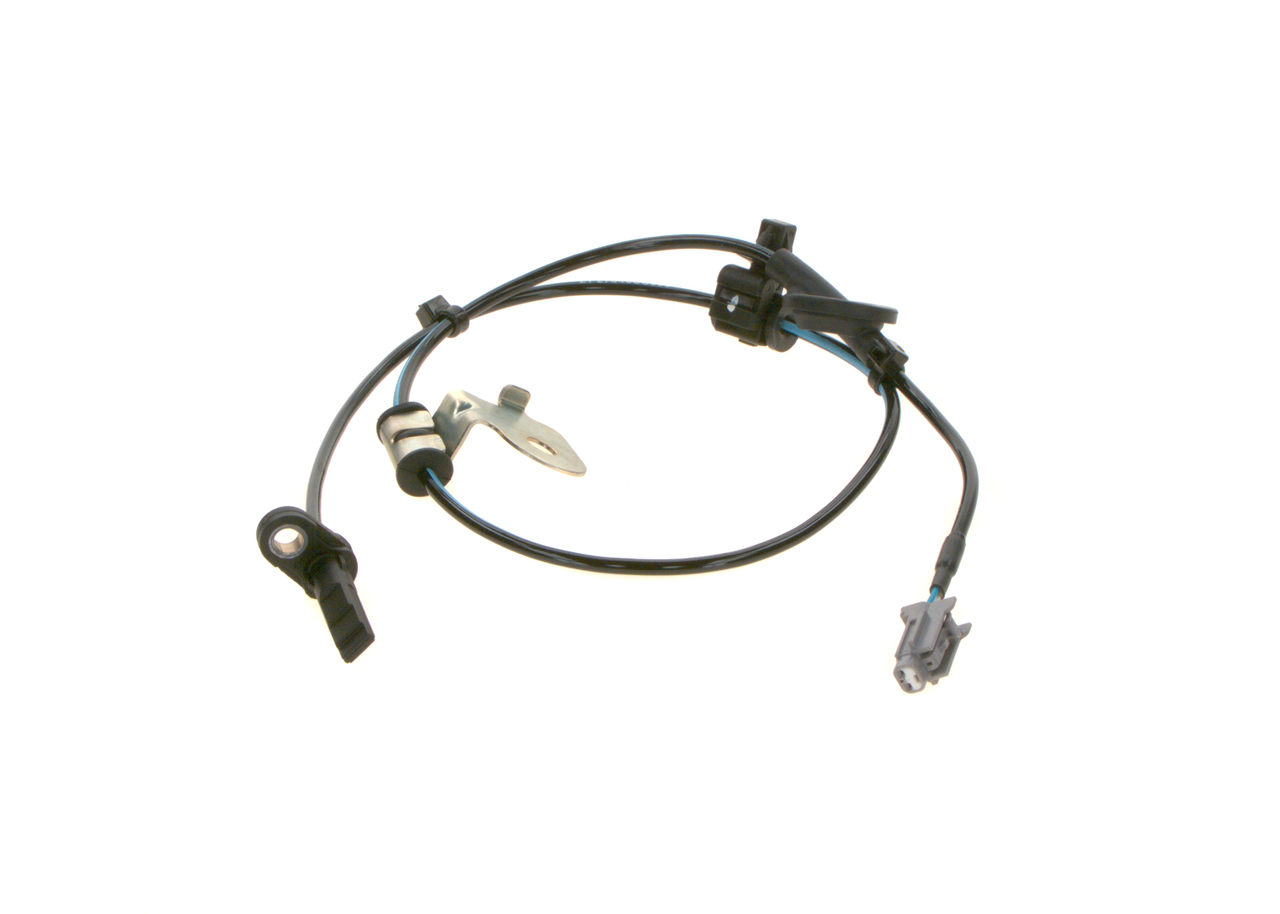 Bosch 0265009230