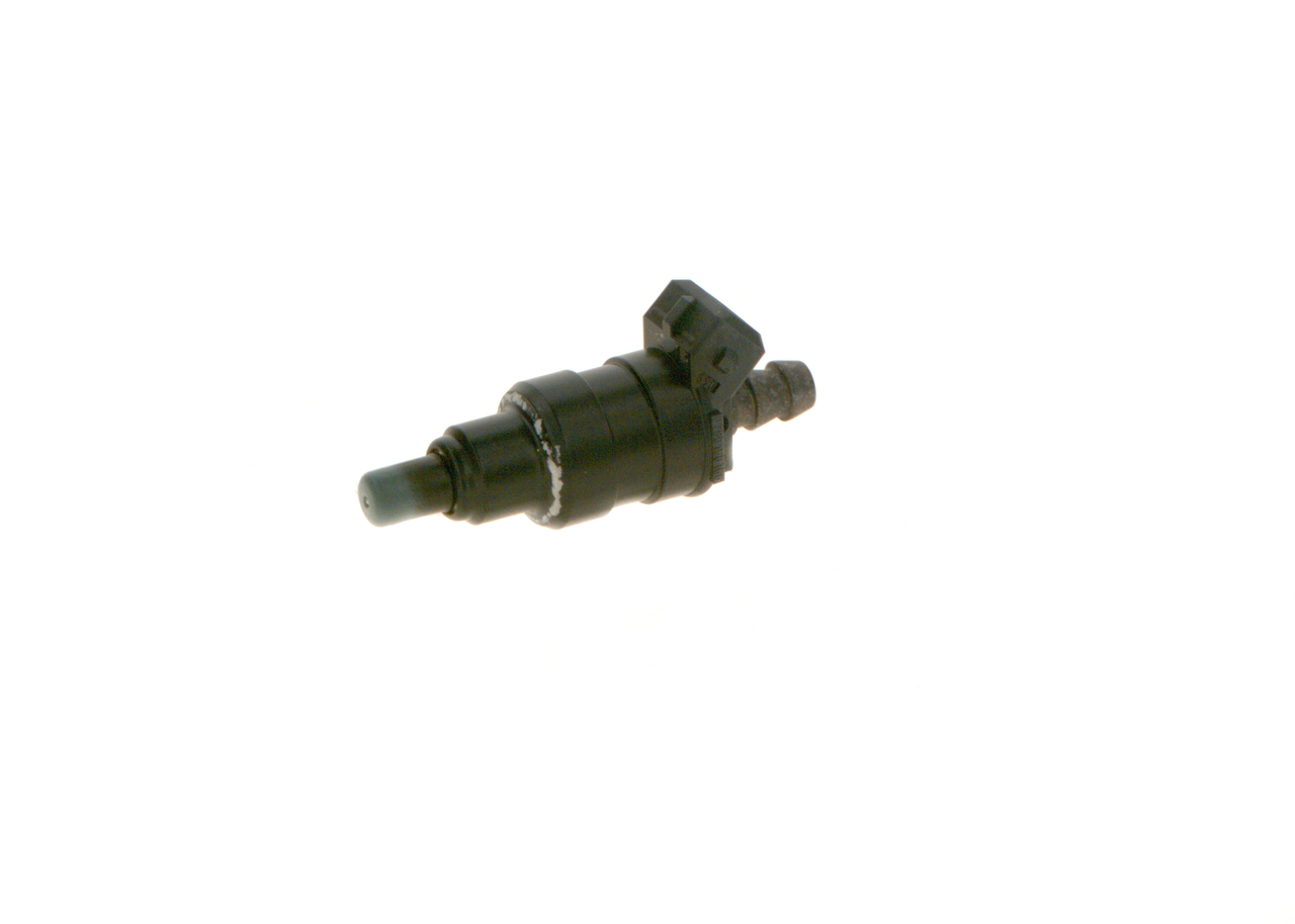 Bosch 0280150166 Petrol Fuel Injector