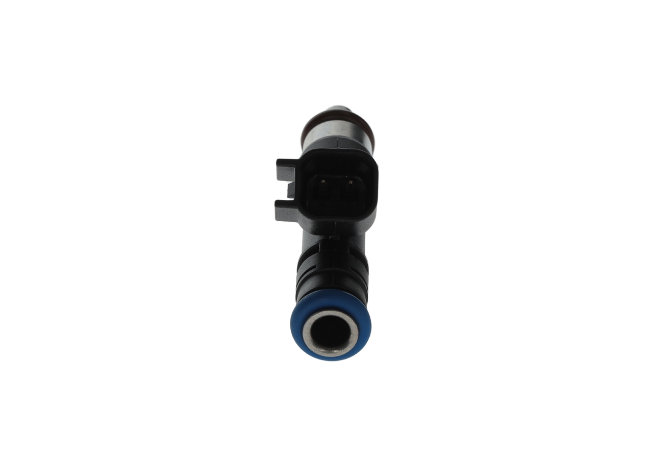 Bosch 0280158227