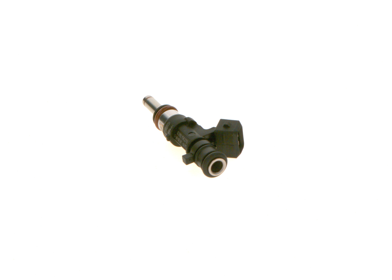 Bosch 0280158270 Petrol Fuel Injector