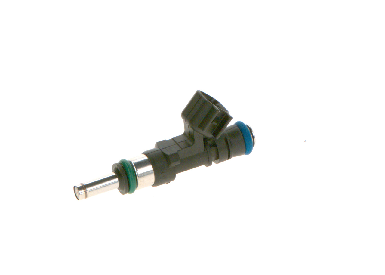Bosch 0280158300 Petrol Fuel Injector