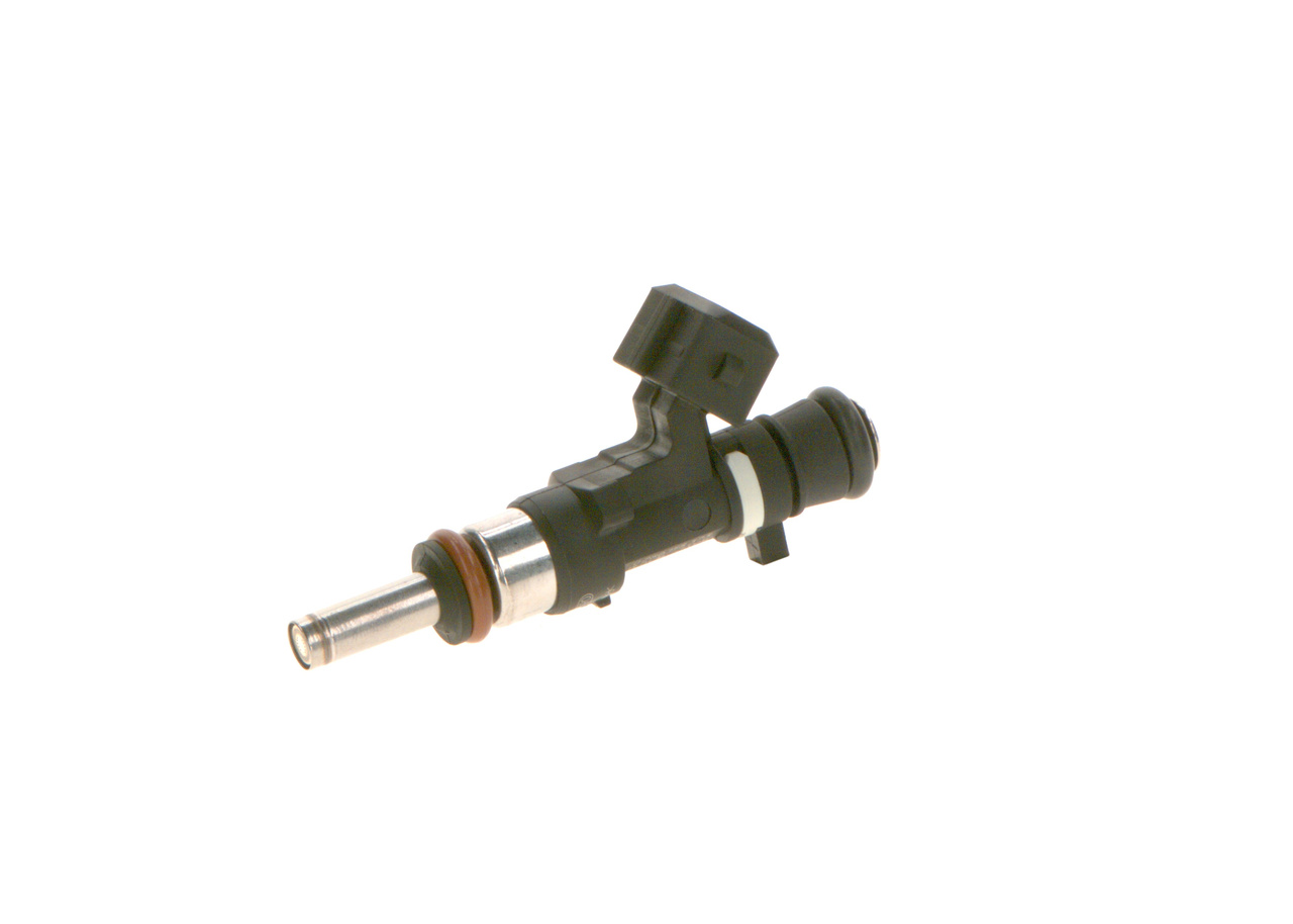 Bosch 0280158373