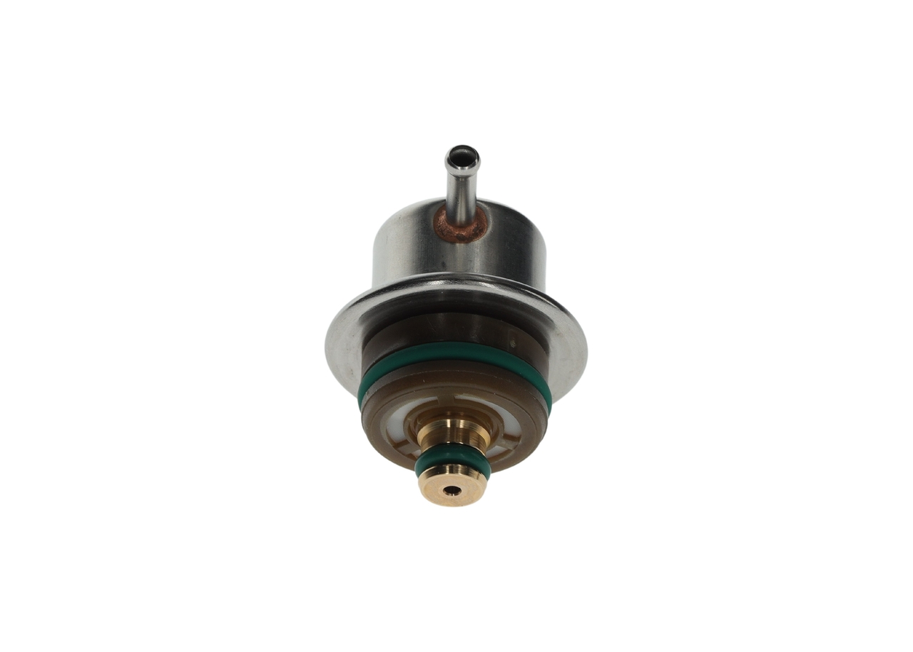 Bosch 0280160542 Fuel Pressure Regulator