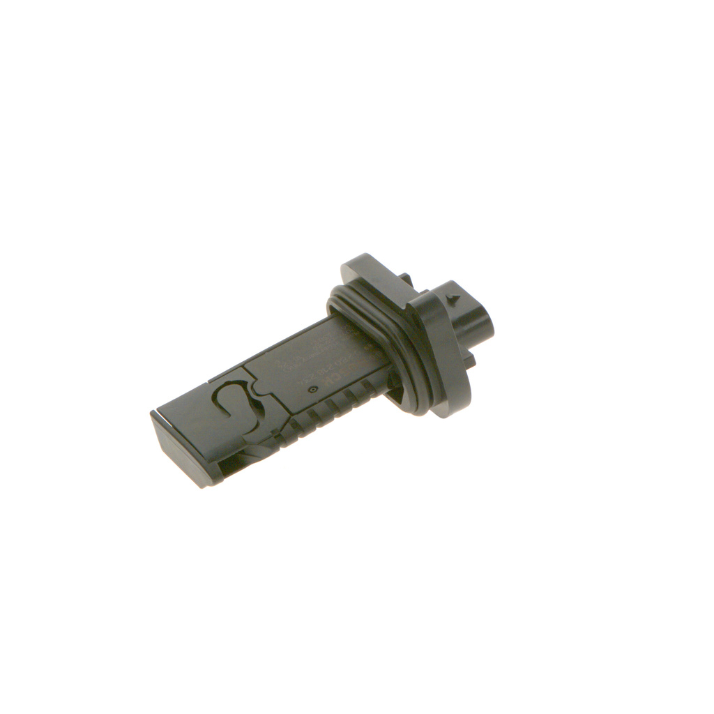 Bosch 0280218234