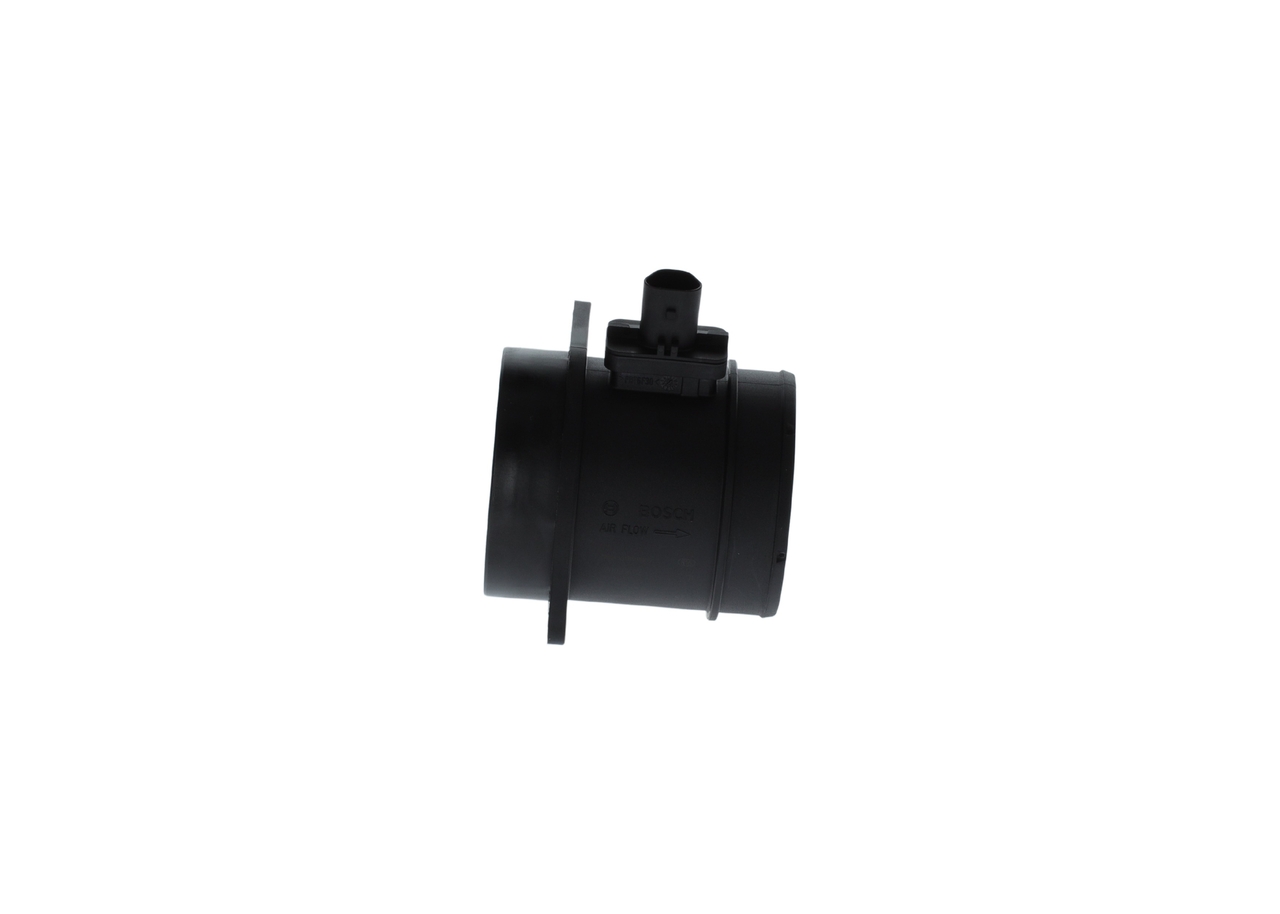 Bosch 0280218288 Air Mass Sensor