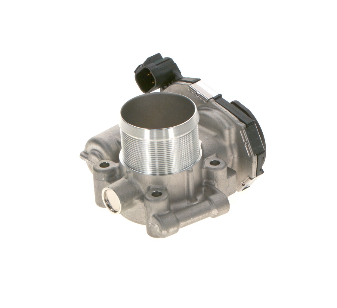 Bosch 0280750498 Throttle Body