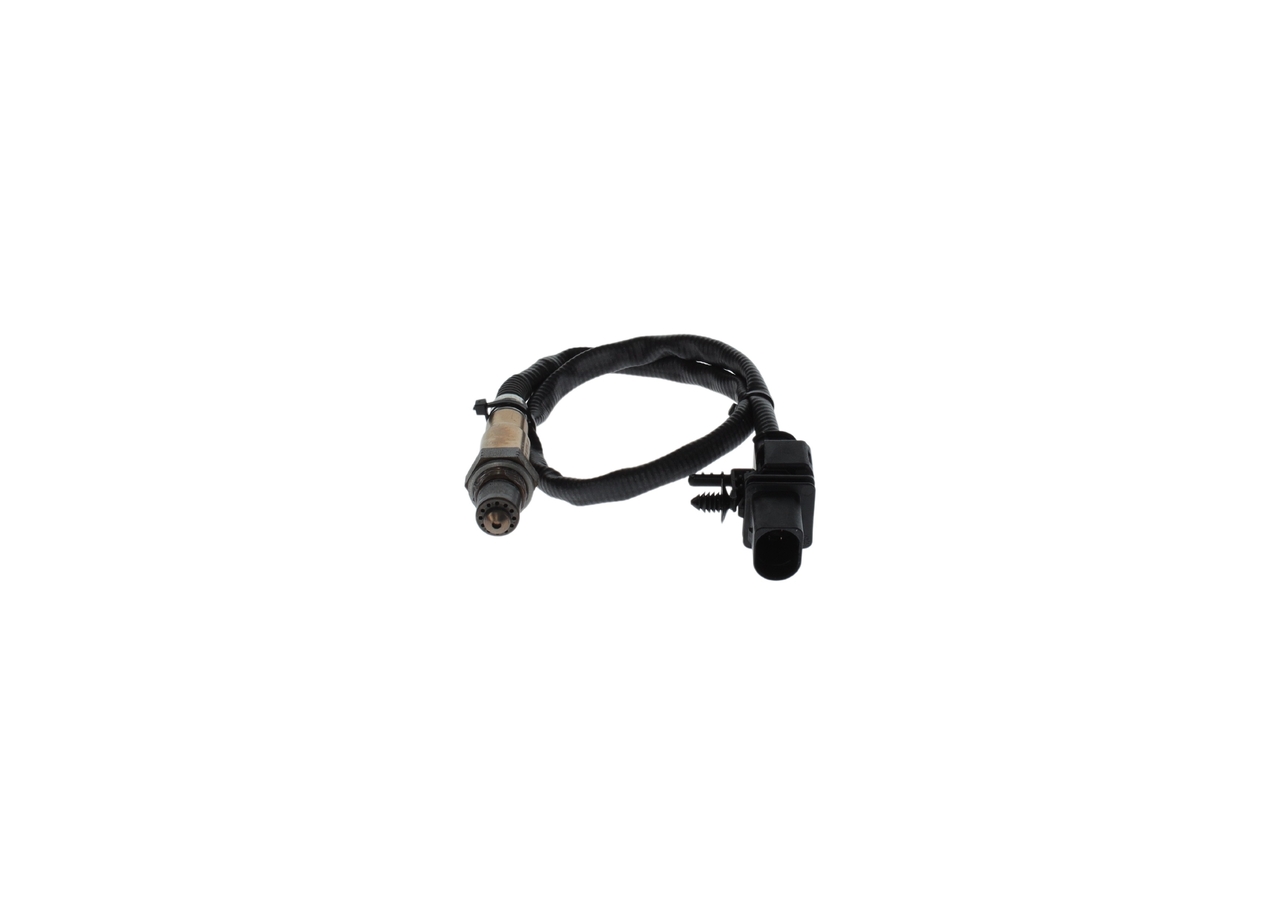 Bosch 0281004188 Lambda Sensor