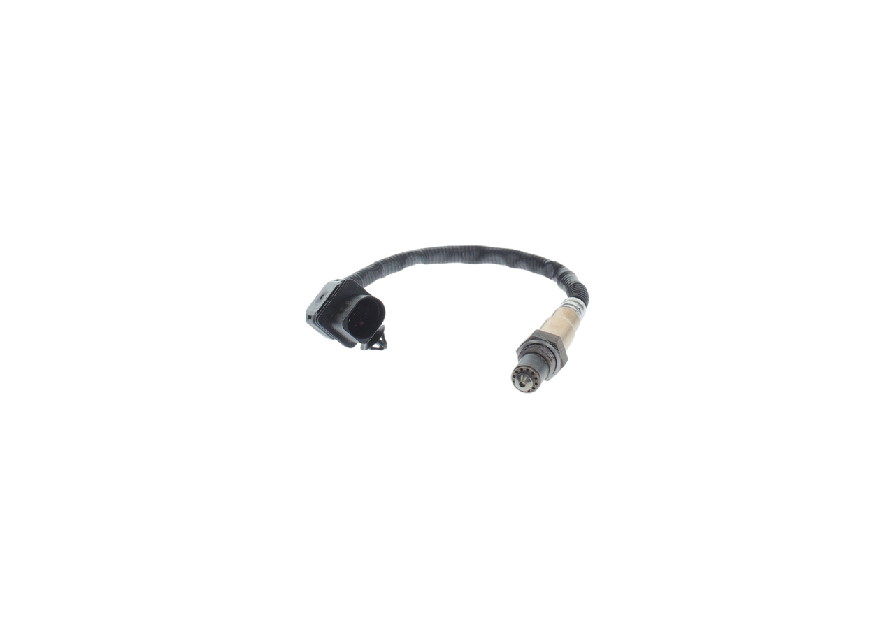 Bosch 0281004411 Lambda Sensor