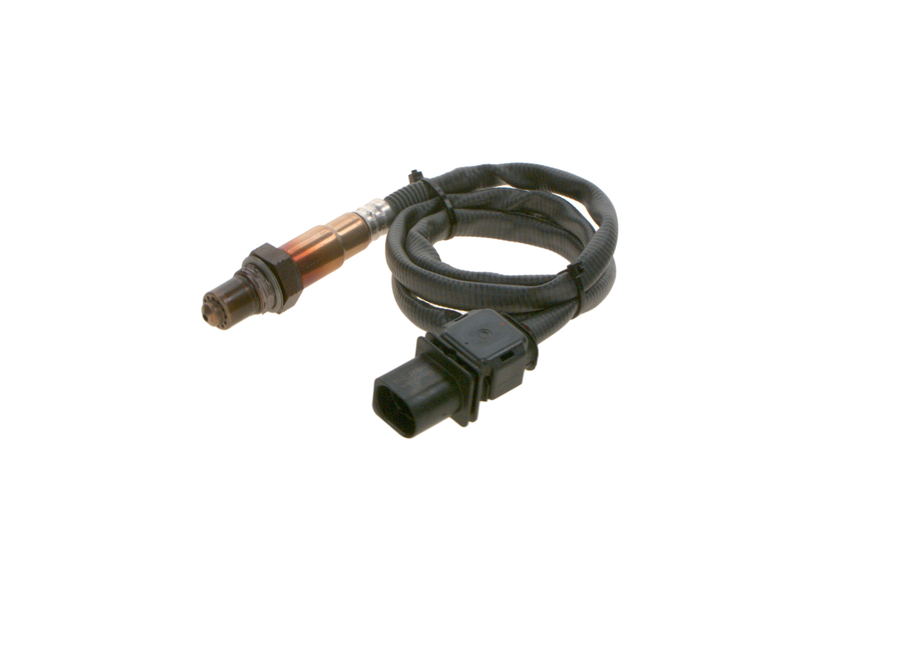 Bosch 0281004425 Lambda Sensor