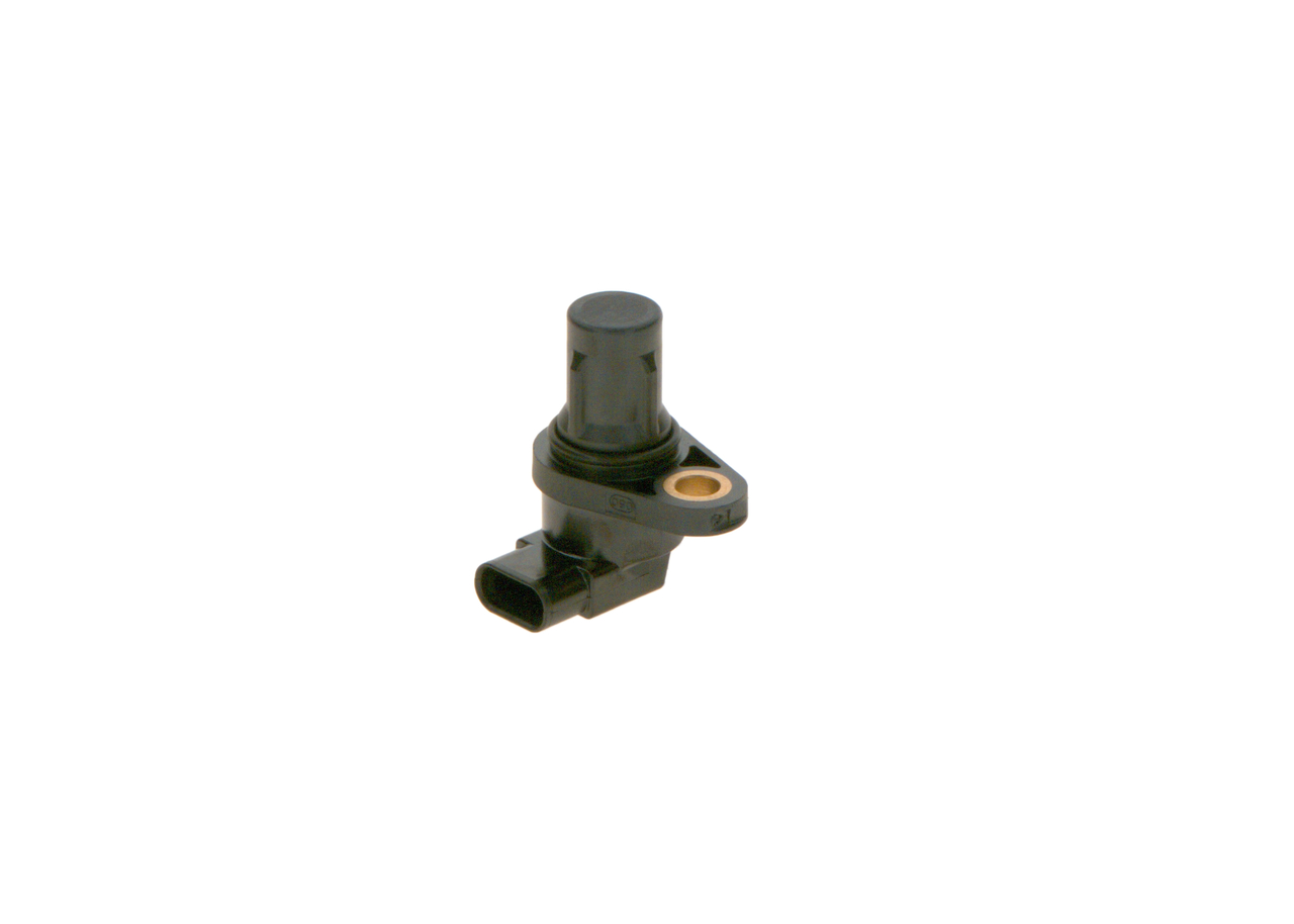 Bosch 0281006128 Camshaft Position Sensor