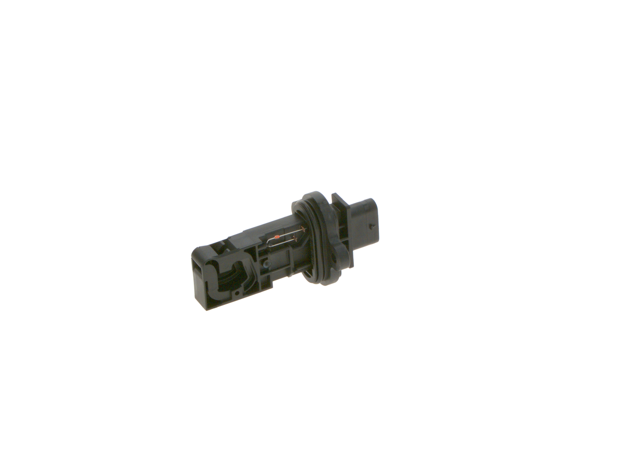 Bosch 0281006284 Air Mass Sensor