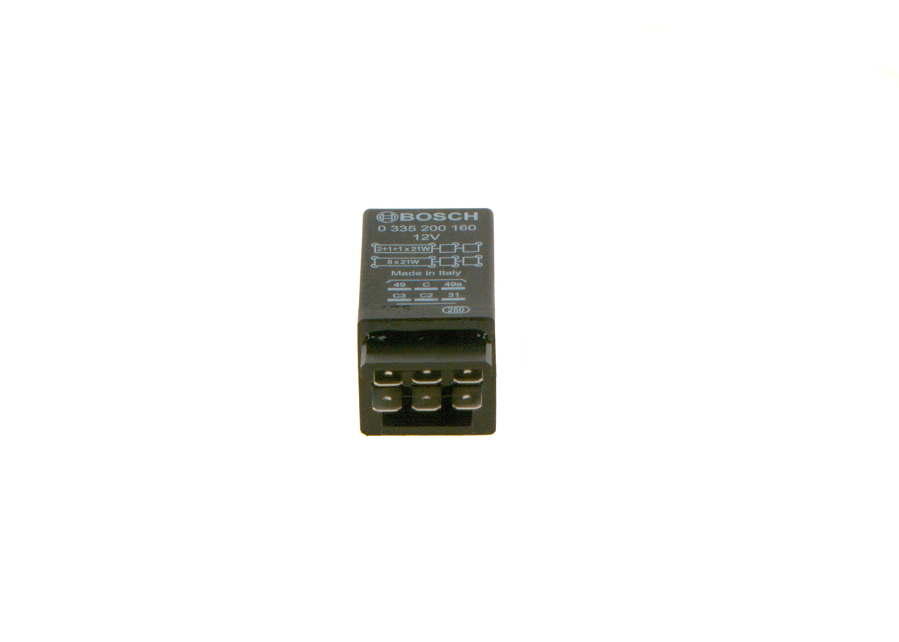 Bosch 0335200160