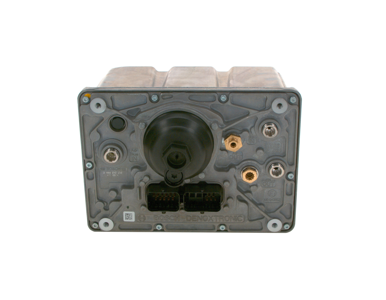 Bosch 0444010038 UREA Adblue injection Module