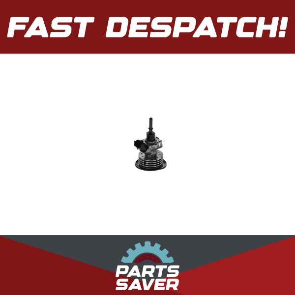 Bosch UREA Injection Nozzle 0444021021 [PM1109473]